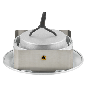 NOBILE AG 5068 ECO DOB nicht dimmbar Pic_4