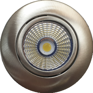 NOBILE AG 5068 ECO DOB nicht dimmbar Pic_1