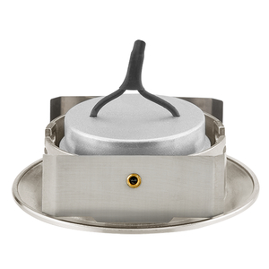 NOBILE AG 5068 ECO DOB nicht dimmbar Pic_4