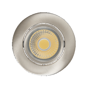 Nobile Licht A 5068 T Flat BIO-Spektrum dimmbar (C) Pic_1