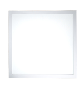 Nobile Licht LED Panel Backlight 62 UGR?19 TUN 1050mA Pic_1