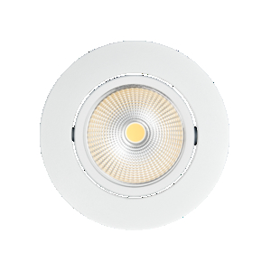 Nobile Licht 5068 ECO Flat BIO-Spektrum 350mA Pic_1