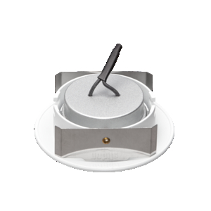 Nobile Licht 5068 ECO Flat BIO-Spektrum 350mA Pic_3