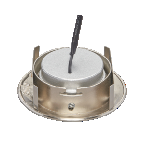 Nobile Licht A 5068 T Flat BIO-Spektrum dimmbar (C) Pic_3