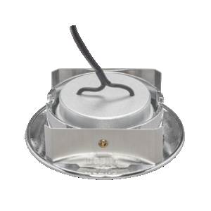 Nobile Licht A 5068 T Flat BIO-Spektrum dimmbar (C) Pic_3
