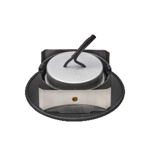 Nobile Licht 5068 ECO Flat BIO-Spektrum 350mA Pic_2