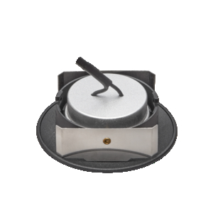 Nobile Licht 5068 ECO Flat BIO-Spektrum 350mA Pic_4