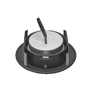 Nobile Licht 5068 ECO Flat BIO-Spektrum 350mA Pic_5