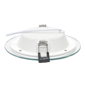 Nobile Licht LED Glas Panel 160 R SCCT 350mA Pic_4