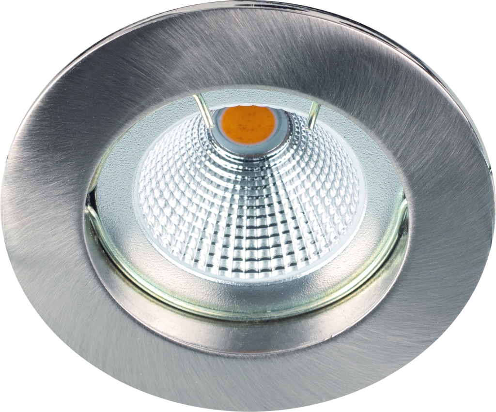 Rutec ALU55835 Pic_1