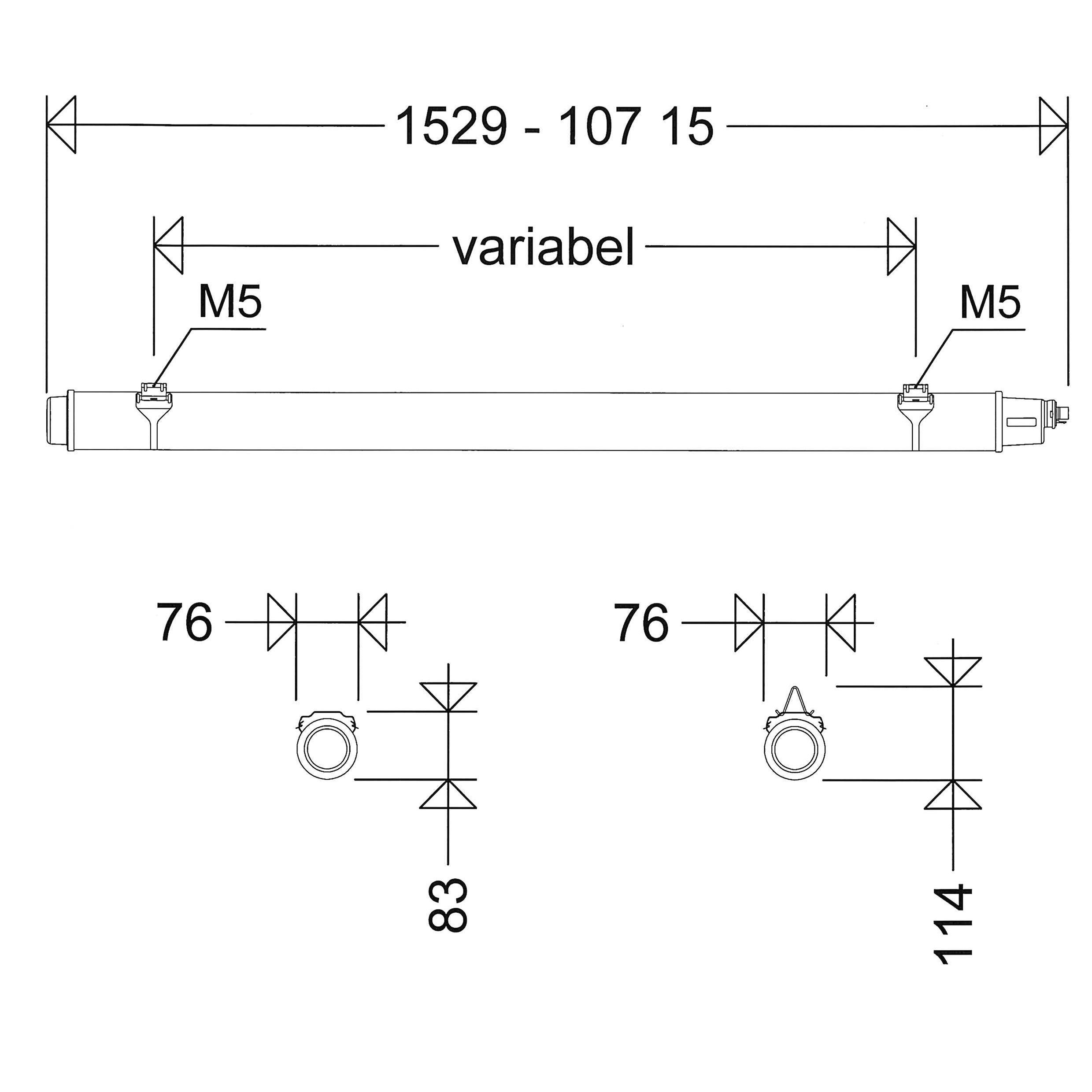 Schuch 107 15L60 XR LW Pic_1