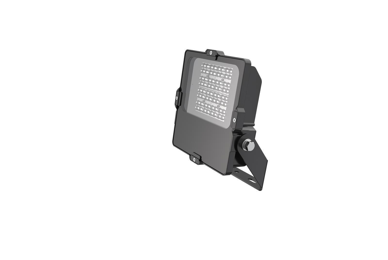 Dotlux GmbH 4866-050065 Pic_1
