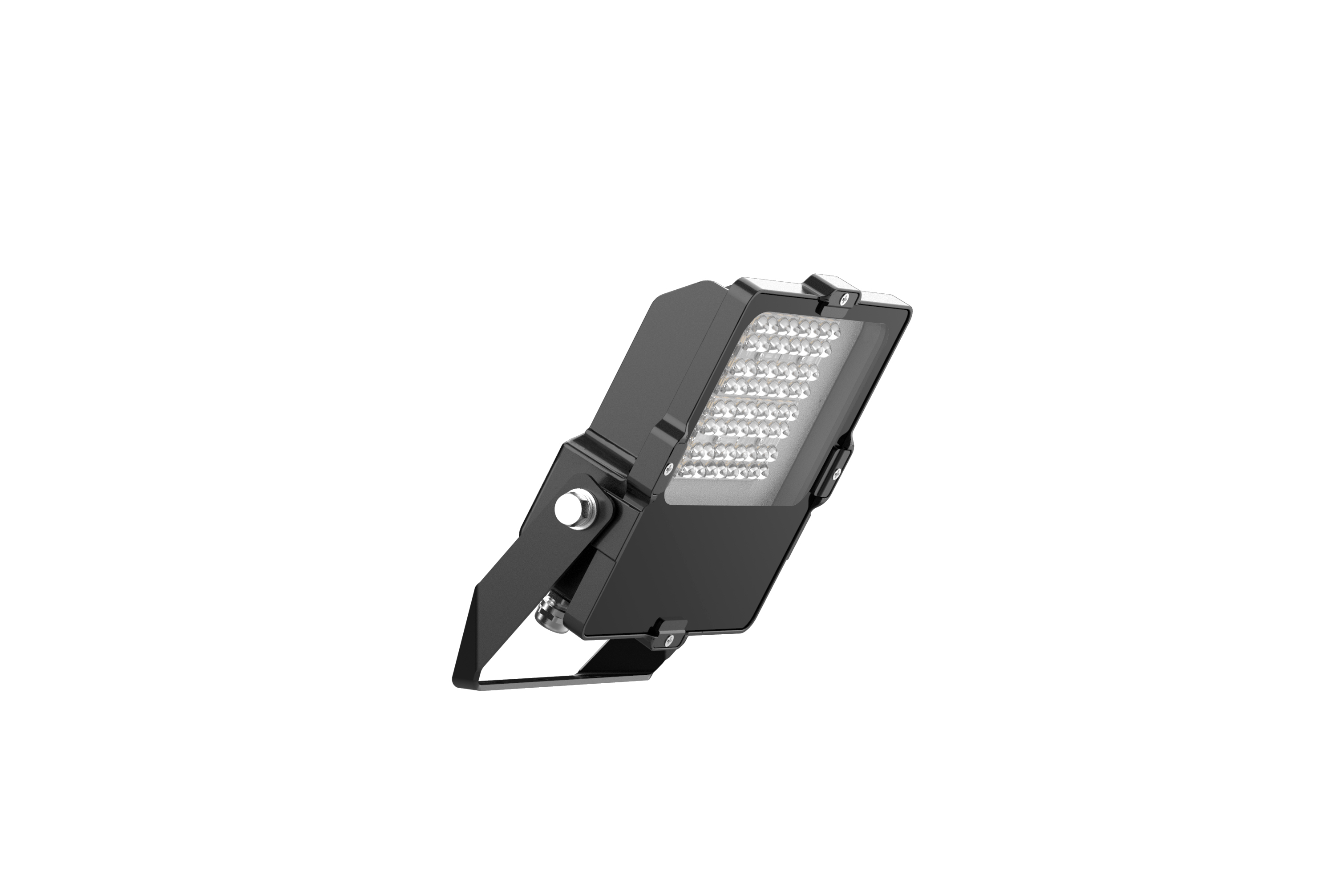 Dotlux GmbH 4866-050015 Pic_1