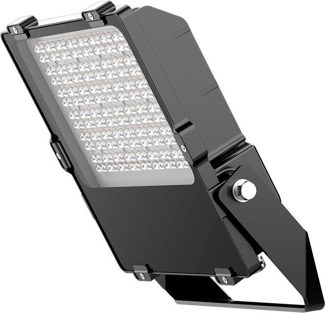 Dotlux GmbH 4866-050120 Pic_1