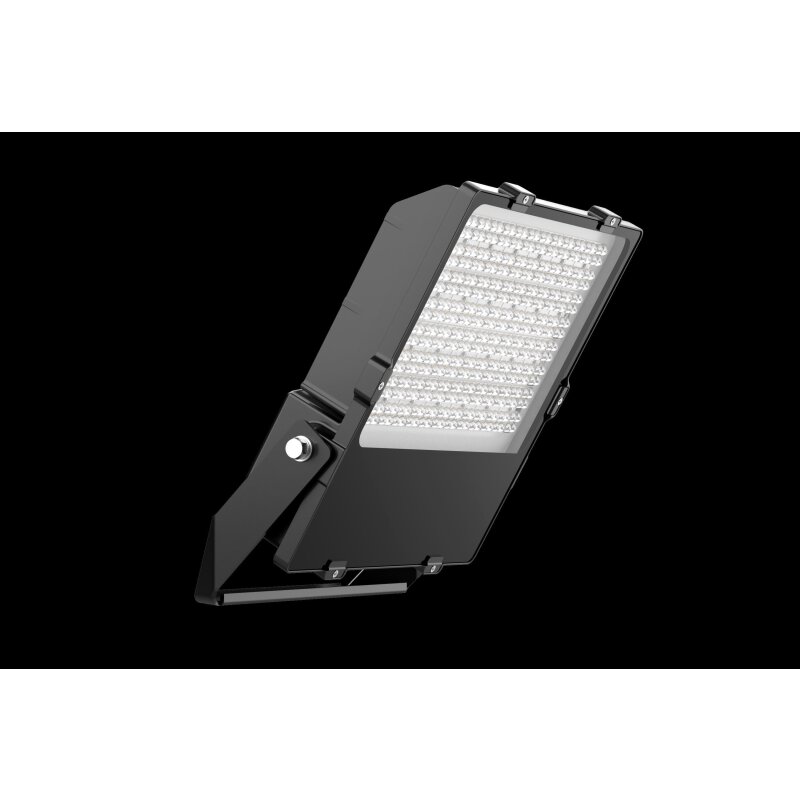 Dotlux GmbH 4866-050120 Pic_3