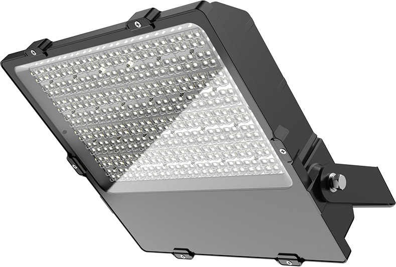 Dotlux GmbH 4909-050120 Pic_1