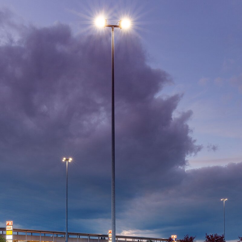 Dotlux GmbH 4909-050120 Pic_4