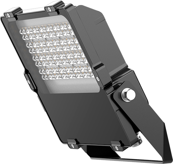 Dotlux GmbH 4865-050036 Pic_2