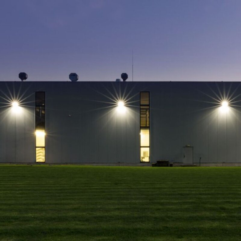 Dotlux GmbH 4866-050090 Pic_2