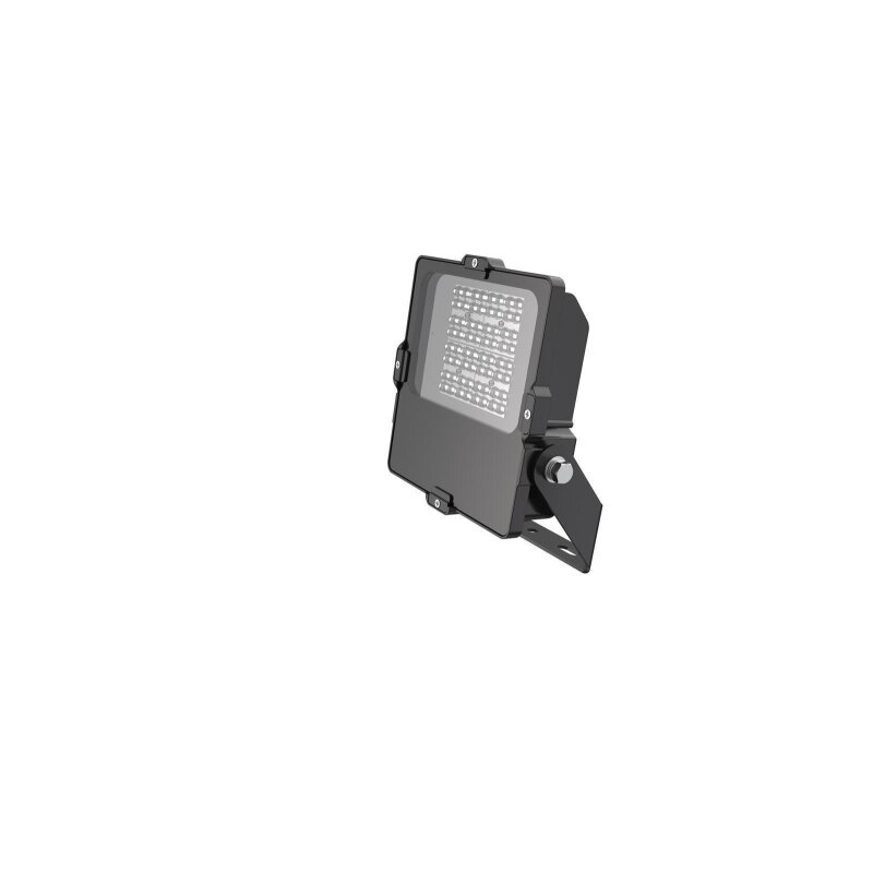 Dotlux GmbH 4866-050090 Pic_4