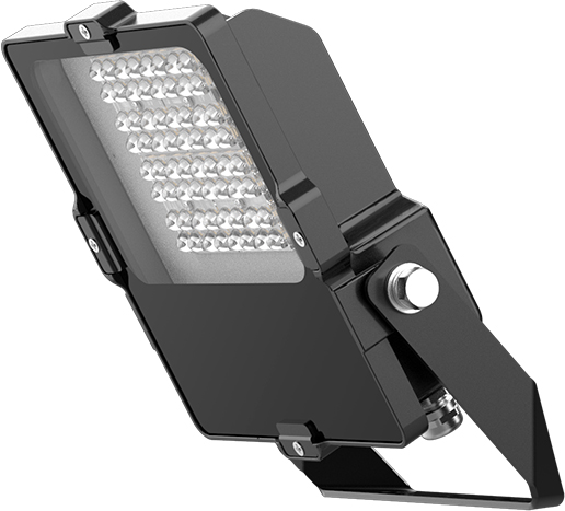 Dotlux GmbH 4864-050065 Pic_2