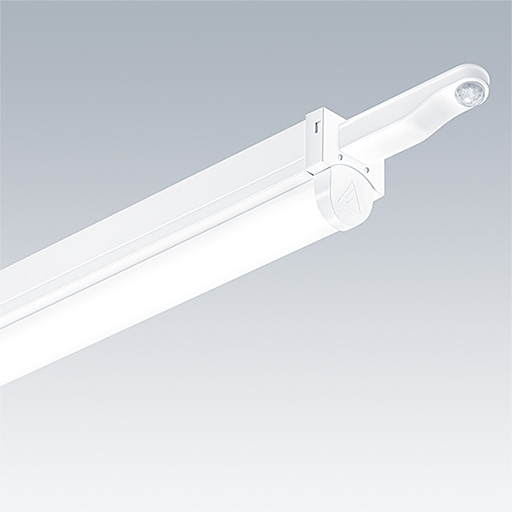 ZUMTOBEL GROUP DEUTSCHLAND POPPACK LED 6000-840 PIR L1500 Pic_1