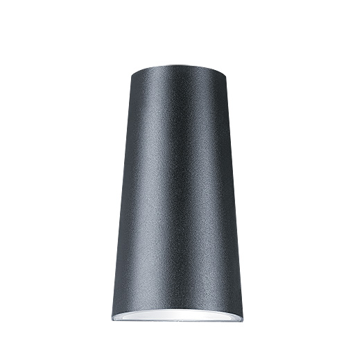 Zumtobel HOLLY CONE ROUND DOWN IP65 300 830 Pic_2
