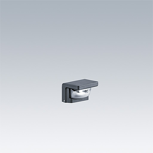 Zumtobel RAW 1L35-730 WP HFX CL1 6K ANT Pic_1