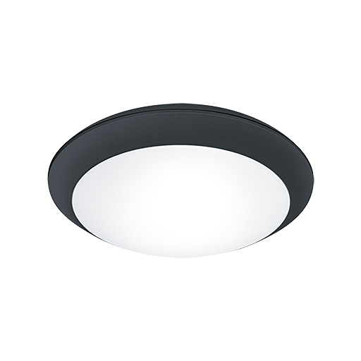 ZUMTOBEL GROUP DEUTSCHLAND TOM VARIO LED 300 1200 830/40 MWS BK Pic_4
