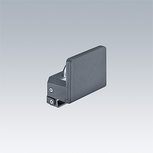 Zumtobel RAA S 1L35-830 NG 6K MSF ANT Pic_1