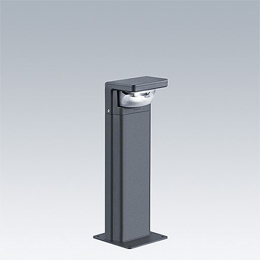 Zumtobel RAB 1L35-730 WPC HFX/R CL2 SP 700 ANT Pic_1