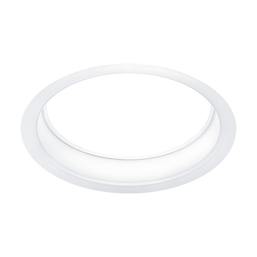 ZUMTOBEL GROUP DEUTSCHLAND AMY VARIO 200 LED DL 2000 830/35/40 Pic_3
