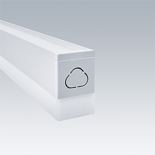 Zumtobel EQUAMINI L1180 LED1900-830 Pic_1