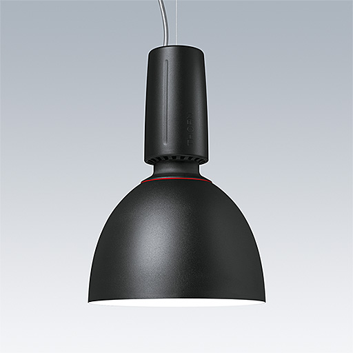 Zumtobel GLAC2 L LED3 3000-840 BC EC BK AL BK Pic_1