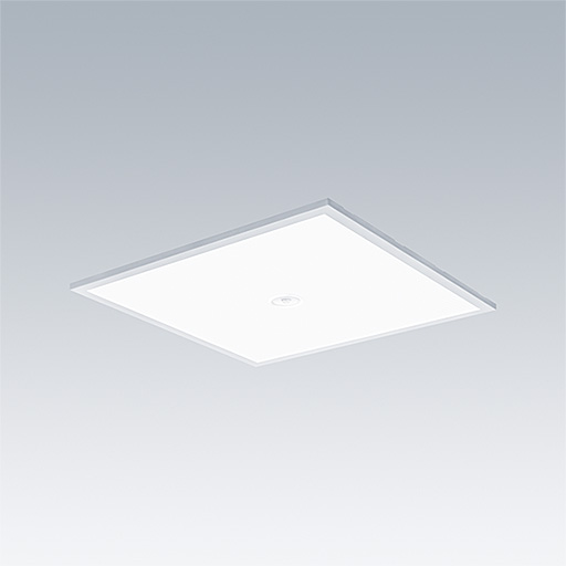 Zumtobel OP2 3800 840 CKIT+ MPT BC PIR Q600 Pic_1