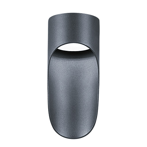 Zumtobel HOLLY WALL CAN DOWN IP65 250 830 Pic_3
