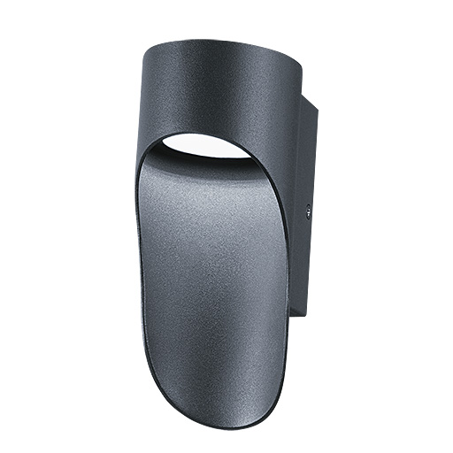Zumtobel HOLLY WALL CAN DOWN IP65 250 830 Pic_4