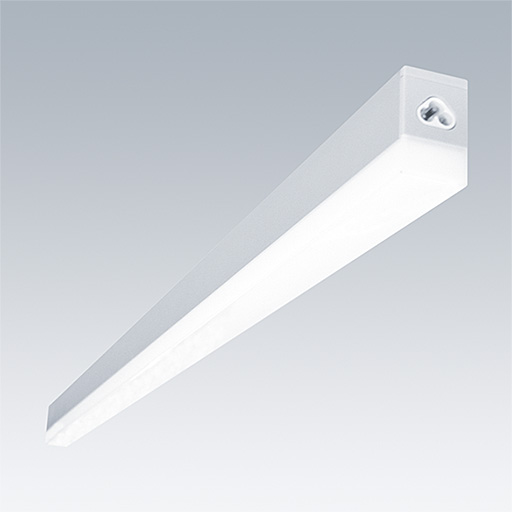 Zumtobel EQUAMINI L1180 LED4200-840 HFX SD Pic_1