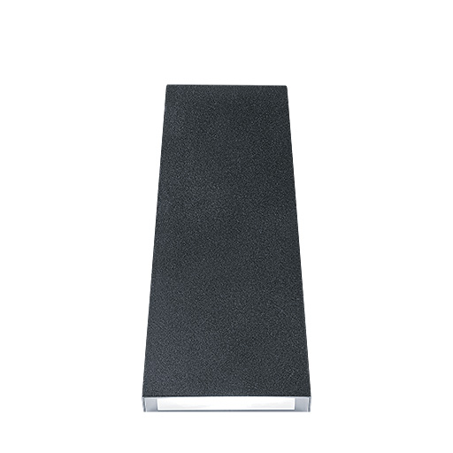 Zumtobel HOLLY CONE SQUARE UP/DOWN IP65 500 830 Pic_2
