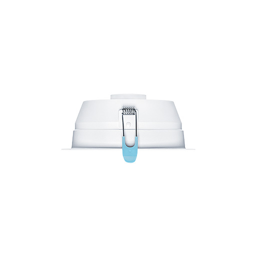 Zumtobel AMY VARIO 100 LED DL 700 830/35/40 Pic_3