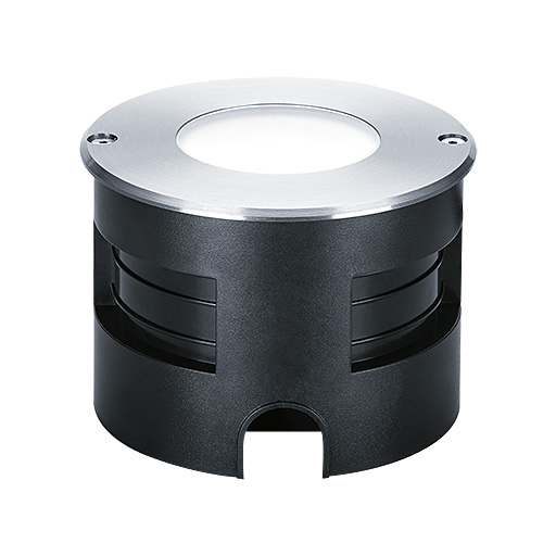 Zumtobel ROSY INGROUND IP67 350 830 Pic_3