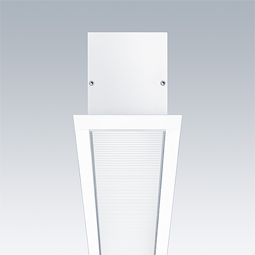 ZUMTOBEL GROUP DEUTSCHLAND EQL C L1500 LRO WH F Pic_1