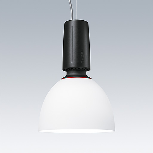 Zumtobel GLAC2 L LED2 9400-840 BC EC BK GL OP Pic_1