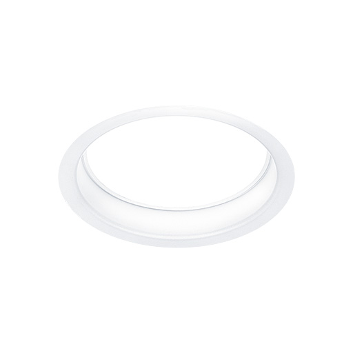 Zumtobel AMY VARIO 150 LED DL 1500 830/35/40 Pic_3
