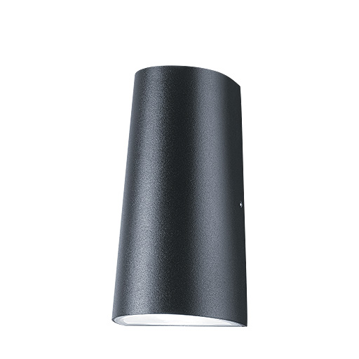 Zumtobel HOLLY CONE ROUND UP/DOWN IP65 500 830 Pic_4