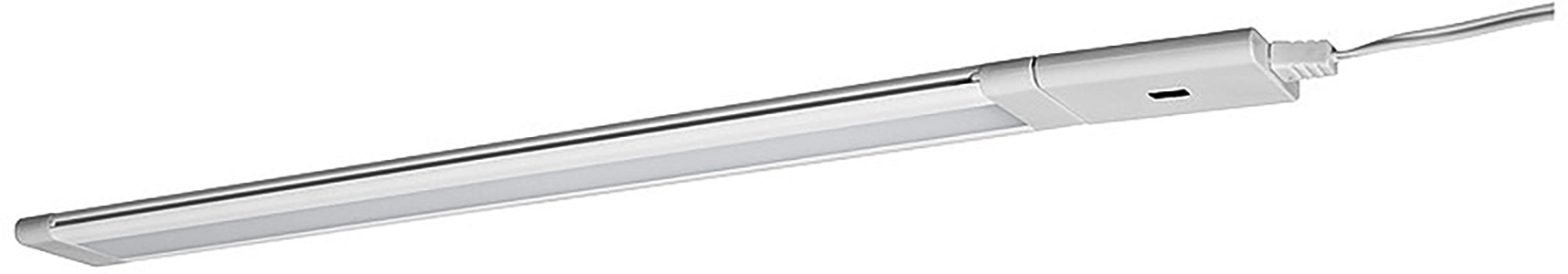 Ledvance Cabinet LED Slim Sensor 300mm Pic_1