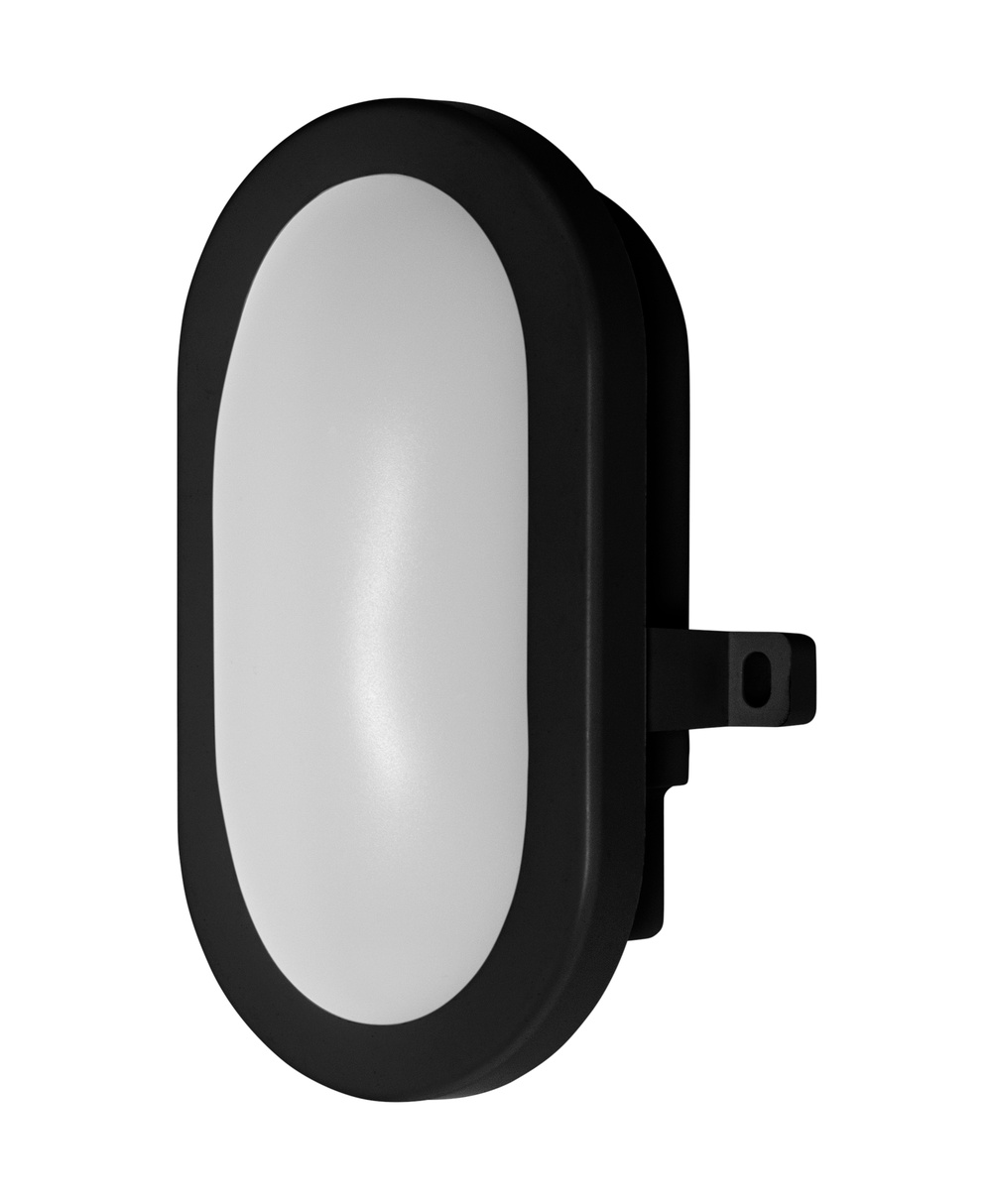 Ledvance LED Bulkhead 6W 4000K BK Pic_2