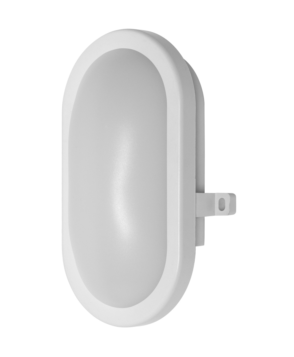Ledvance LED Bulkhead 11W 4000K WT Pic_2