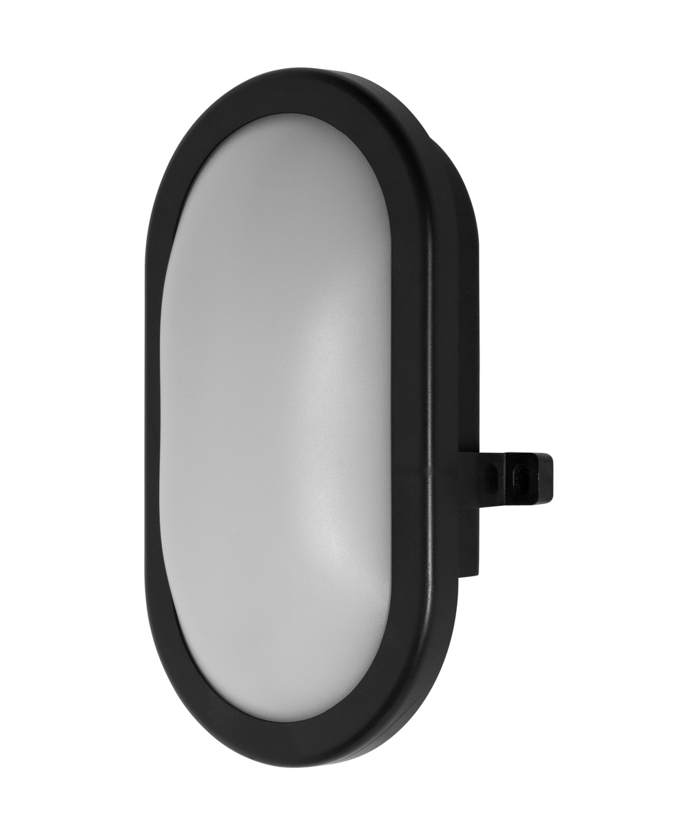 Ledvance LED Bulkhead 11W 4000K BK Pic_2