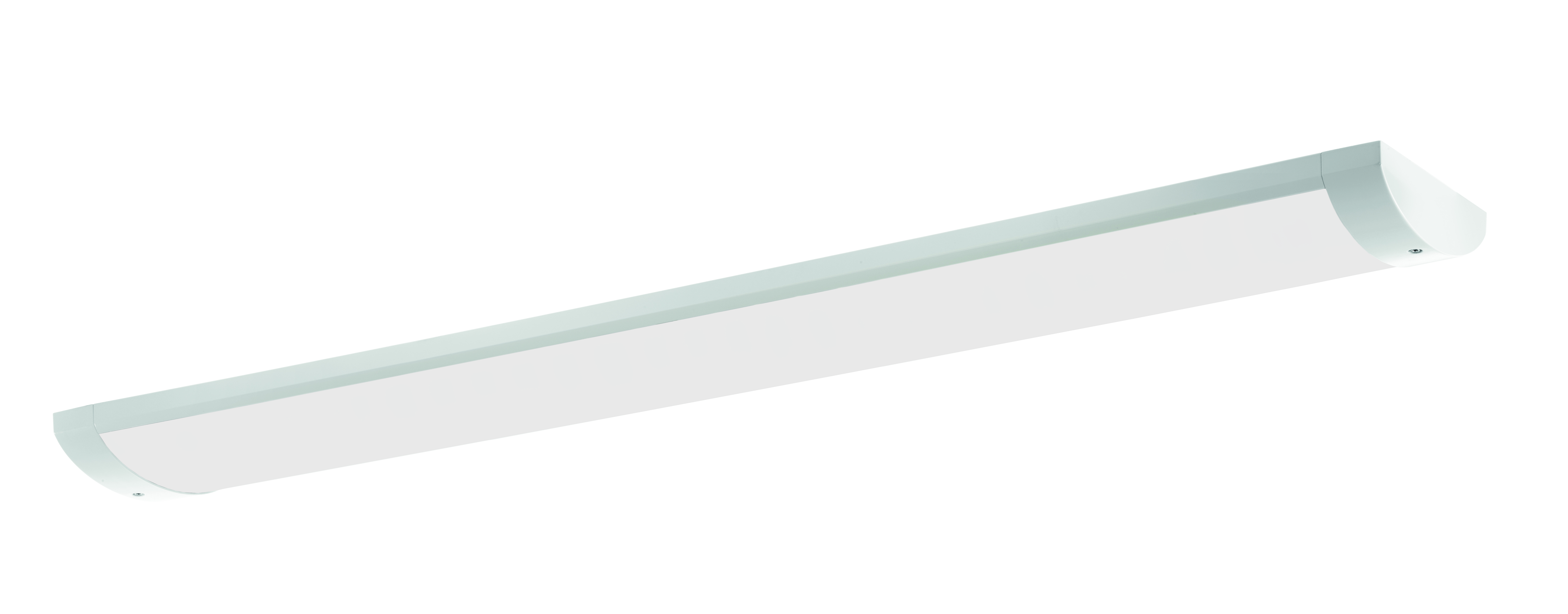 Pracht 76037221-TROJA_G2_SKII Pic_2